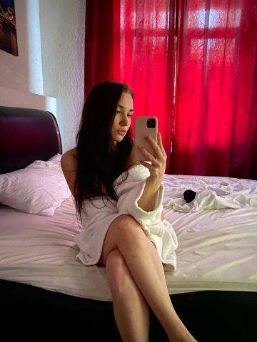 Виталина