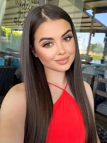 Индивидуалка Олечка Фотография 3